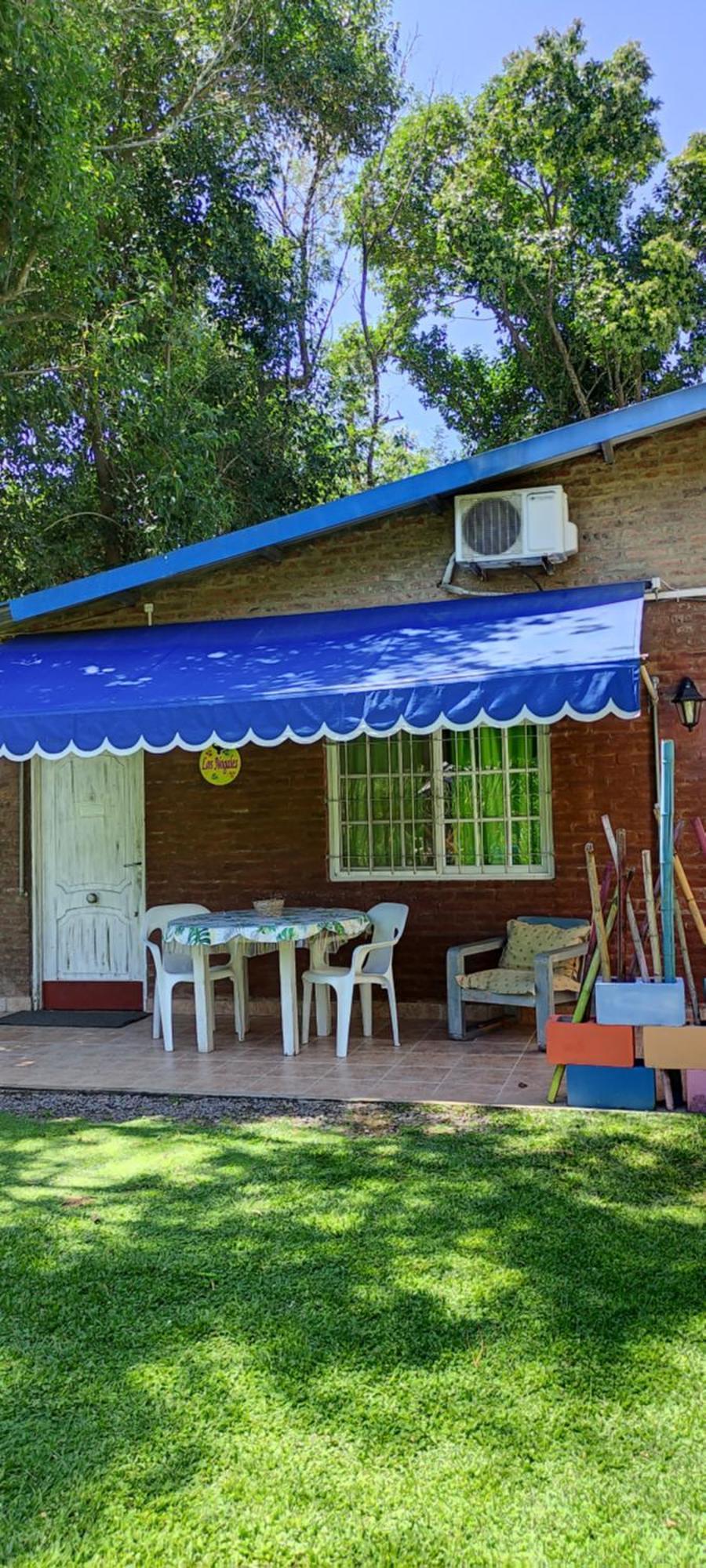 Studios La Bella Vida En Escobar Белен-де-Ескобар Екстер'єр фото